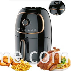 Anbolife New Professional omelette maker Maker Skid-resistant Churro maker